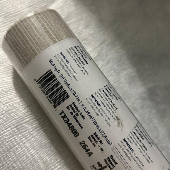 Wallpaper bundle - Picture 2 of 10